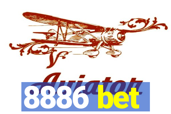 8886 bet